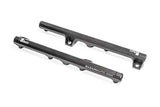 1UZ Radium Fuel Rails