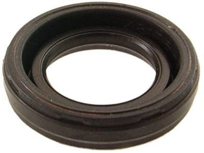 1UZ 90-97 OEM Spark Plug Tube Seals