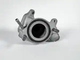 UZFE Thermostat & Bypass Delete