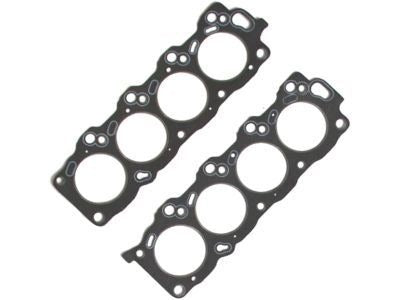 1UZ Vvti 98-00 OEM Head Gasket Set