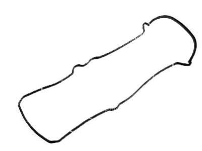1UZ Vvti 3UZ OEM Valve Cover Gaskets (Pair)