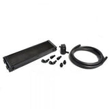 ELATE 1UZ HTV2300 INTERCOOLED SUPERCHARGER KIT
