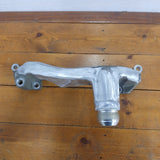 1uzTech Smooth Water Neck