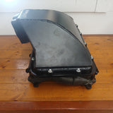 1uzTech Sheetmetal Upper Intake Manifold Side Feed