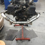 1hr Welding & Fabrication