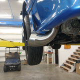 1hr Welding & Fabrication
