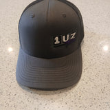 1uzTech Hat