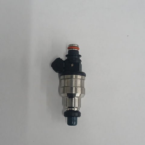 Denso Style Injectors Sets