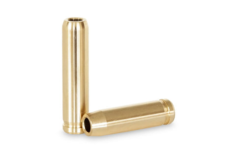 1UZ Kelford Valve Guide Set