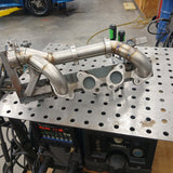 1hr Welding & Fabrication