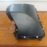 1uzTech Sheetmetal Upper Intake Manifold Side Feed