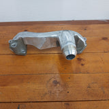 1uzTech Smooth Water Neck