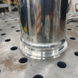 1hr Welding & Fabrication