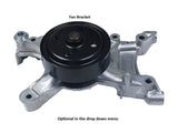 ProCharger "Mako Shark" Bracket Kit