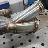 1hr Welding & Fabrication