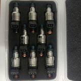 Denso Style Injectors Sets