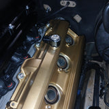 Radium Valve Cover Fittings 92-94 1UZ