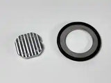 UZFE Thermostat & Bypass Delete