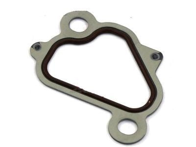 1UZ 90-97 OEM Water Outlet Gasket (Pair)