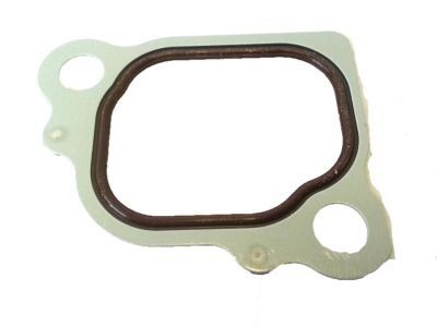 1UZ Vvti 3UZ OEM Water bridge Gasket (pair)