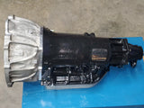 1uzTech 1UZ TH400 Conversion Kit