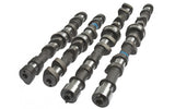 1uz Kelford Cams Custom 207-X 2XX/2XX