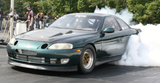 1uz Kelford Cams Custom 207-X 2XX/2XX