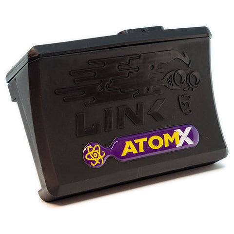 1UZ Link Atom X Kit