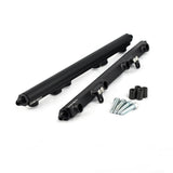 Elate 1/2/3 UZ VVTI Fuel Rails