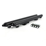Elate 1/2/3 UZ VVTI Fuel Rails