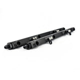 Elate 1/2/3 UZ VVTI Fuel Rails
