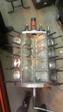 1uzTech Assembled Short Block ALL MOTOR / NITROUS