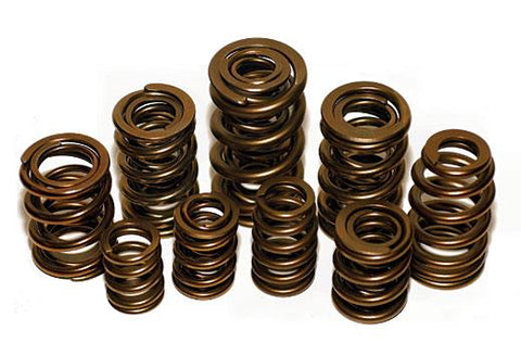 Bosch Style Injectors Sets