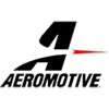 Aeromotive Pro Series Fuel Pressure Regulator 13110