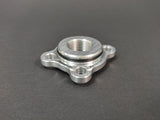 1uz turbo drain flange