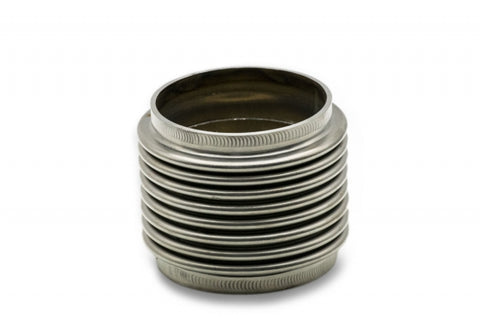 Stainless Steel Flex Bellow