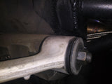 1uzTech Lexus SC300 SC400  Delrin Suspension Bushing Kit Front and Rear