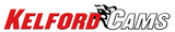 1uz Kelford Cams 207-D 272/272