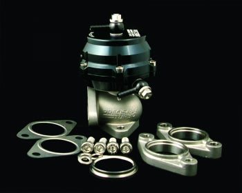 Precision Turbo and Engine PW39 External Wastegate (39mm)