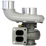BorgWarner S366 66mm Turbocharger 177284