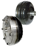1uzTech 1UZ TH400 Conversion Kit