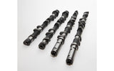 1UZ & 3UZ VVTi Kelford Camshafts 208-D 282/276